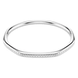 BRACCIALE RIGIDO DEXTERA