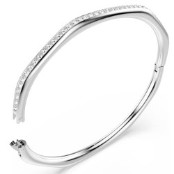 BRACCIALE RIGIDO DEXTERA