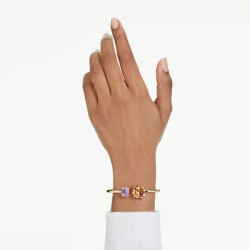 BRACCIALE RIGIDO MILLENIA