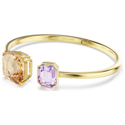 BRACCIALE RIGIDO MILLENIA