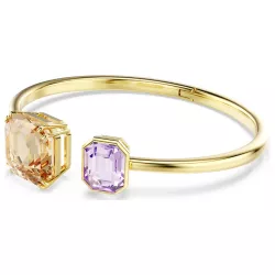 BRACCIALE RIGIDO MILLENIA