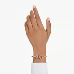 BRACCIALE RIGIDO MILLENIA