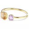 MILLENIA BANGLE
