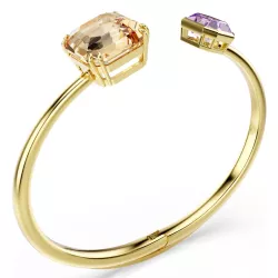 BRACCIALE RIGIDO MILLENIA