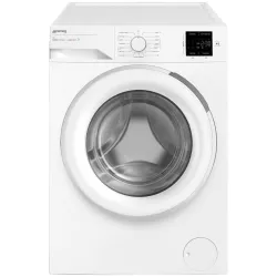 7 KG FREESTANDING WASHING...