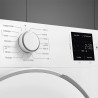 LAVATRICE A LIBERA INSTALLAZIONE 7 kg, WMC72SEA