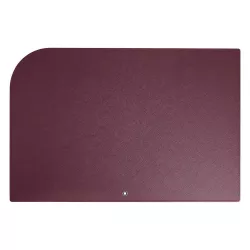 DESK PAD, CASSIS 134681