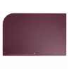 DESK PAD, CASSIS 134681
