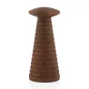 SALT, PEPPER OR SPICES MILL, YUCATAN MDL22