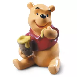 WINNIE THE POOH 1009115