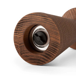 SALT, PEPPER OR SPICES MILL, YUCATAN MDL22