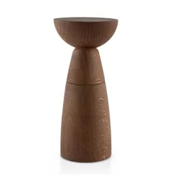 MACINA SALE, PEPE E SPEZIE,...