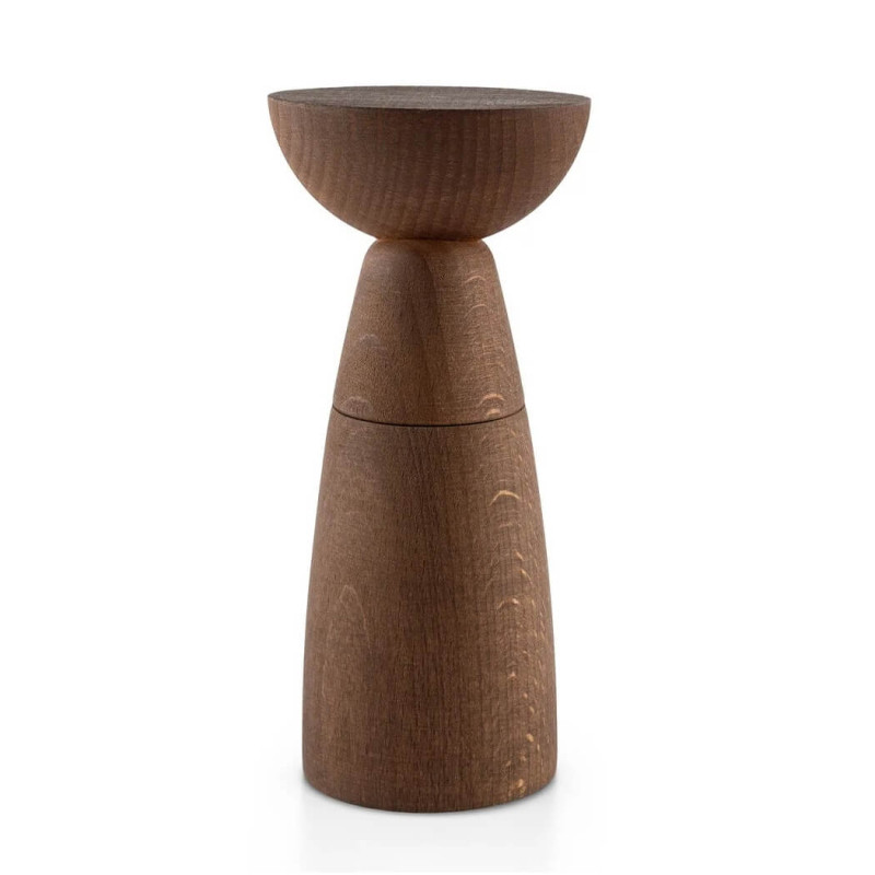 SALT, PEPPER AND SPICES, OAXACA MDL23