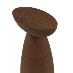 SALT, PEPPER AND SPICES, OAXACA MDL23