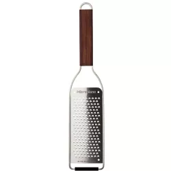 COARSE MASTER GRATER, 43300