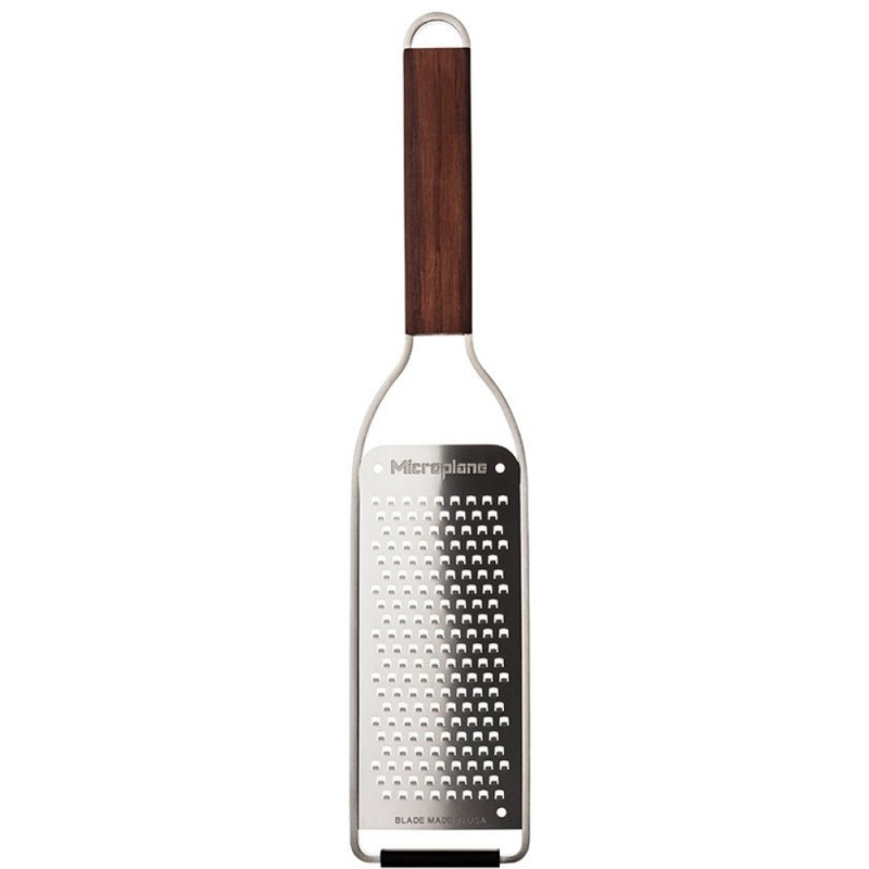 COARSE MASTER GRATER, 43300