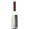 COARSE MASTER GRATER, 43300