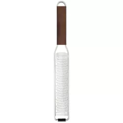 MASTER ZESTER GRATER, 43320