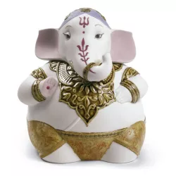 GANESHA FIGURINE 1009150
