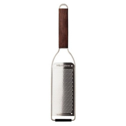 MASTER FINE GRATER, 43304