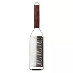 MASTER FINE GRATER, 43304