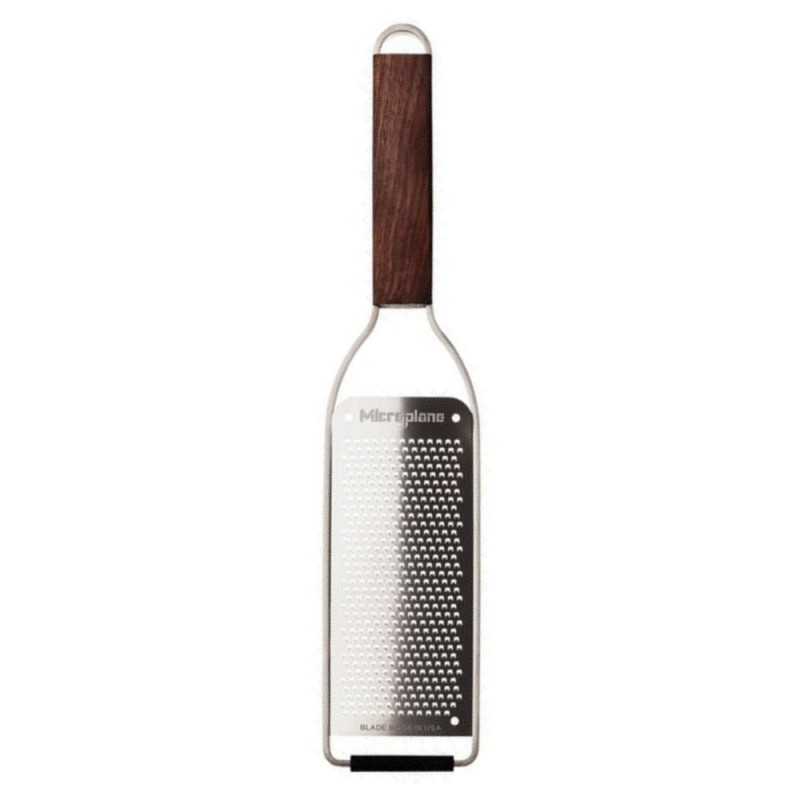MASTER FINE GRATER, 43304