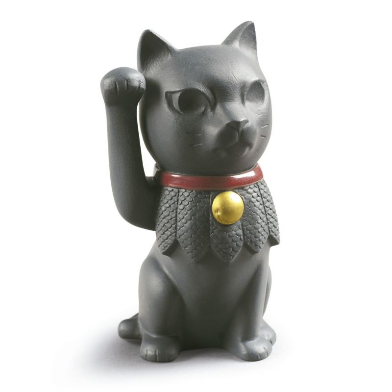 MANEKI NEKO FIGURINE 1009166