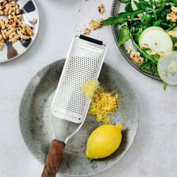 MASTER FINE GRATER, 43304