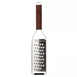 ULTRA COARSE MASTER GRATER,...
