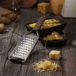 ULTRA COARSE MASTER GRATER, 43308