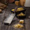 ULTRA COARSE MASTER GRATER, 43308