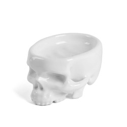 SOAP HOLDER, BRAINWASH 13501