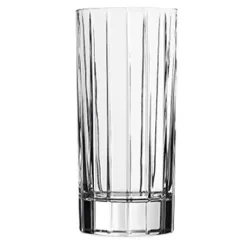 WHISKY TUMBLER ARMONICO...