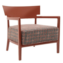 CARA FANCY ARMCHAIR,...