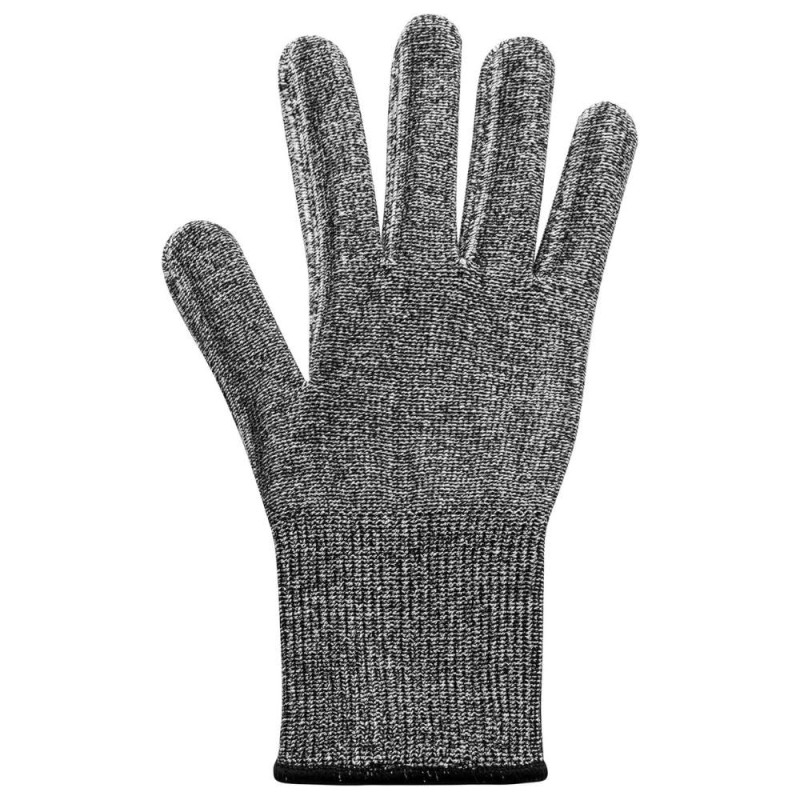 GUANTO CHEF ANTITAGLIO 34027