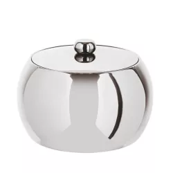 SECCHIO GHIACCIO TERMICO,...