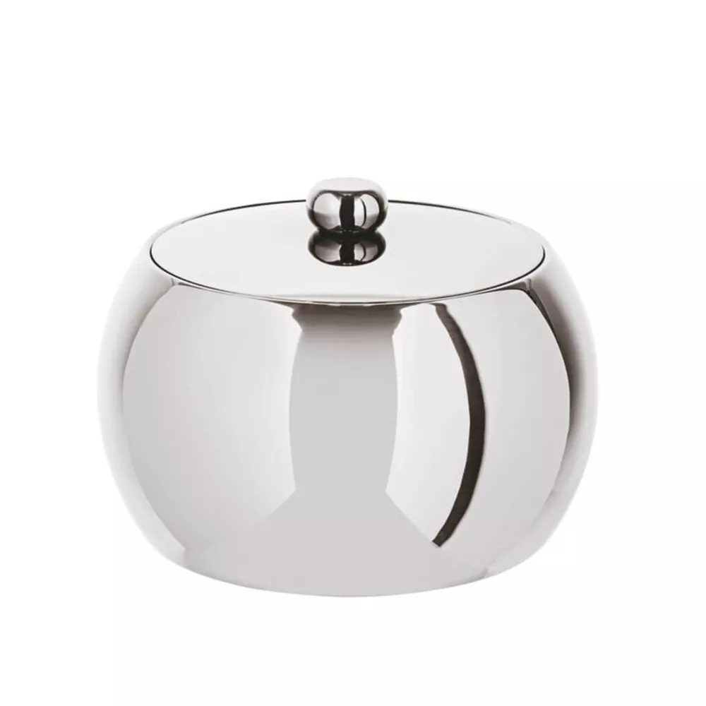 INSULATED ICE BUCKET, SPHERA 56596-00