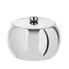 INSULATED ICE BUCKET, SPHERA 56596-00