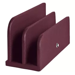 LETTER TRAY CASSIS, 134678