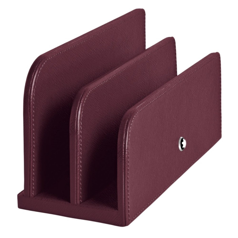 LETTER TRAY CASSIS, 134678