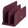 LETTER TRAY CASSIS, 134678