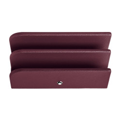 LETTER TRAY CASSIS, 134678