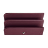 LETTER TRAY CASSIS, 134678