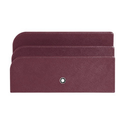 LETTER TRAY CASSIS, 134678