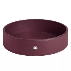 ROUND DESK TRAY, CASSIS 134682