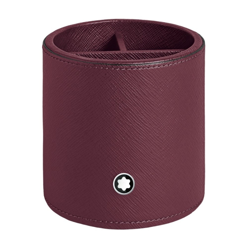 ROUND PEN HOLDER CASSIS, 134685