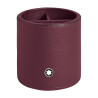 ROUND PEN HOLDER CASSIS, 134685