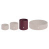 ROUND PEN HOLDER CASSIS, 134685