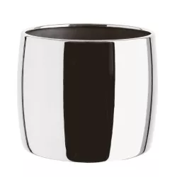 INSULATED WINE BUCKET,...