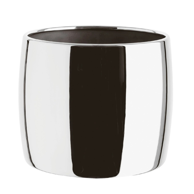 INSULATED WINE BUCKET, SPHERA 56598-00